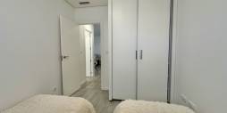 Tweedehands - Appartement - Orihuela Costa - Villamartín