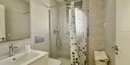 Tweedehands - Appartement - Orihuela Costa - Villamartín