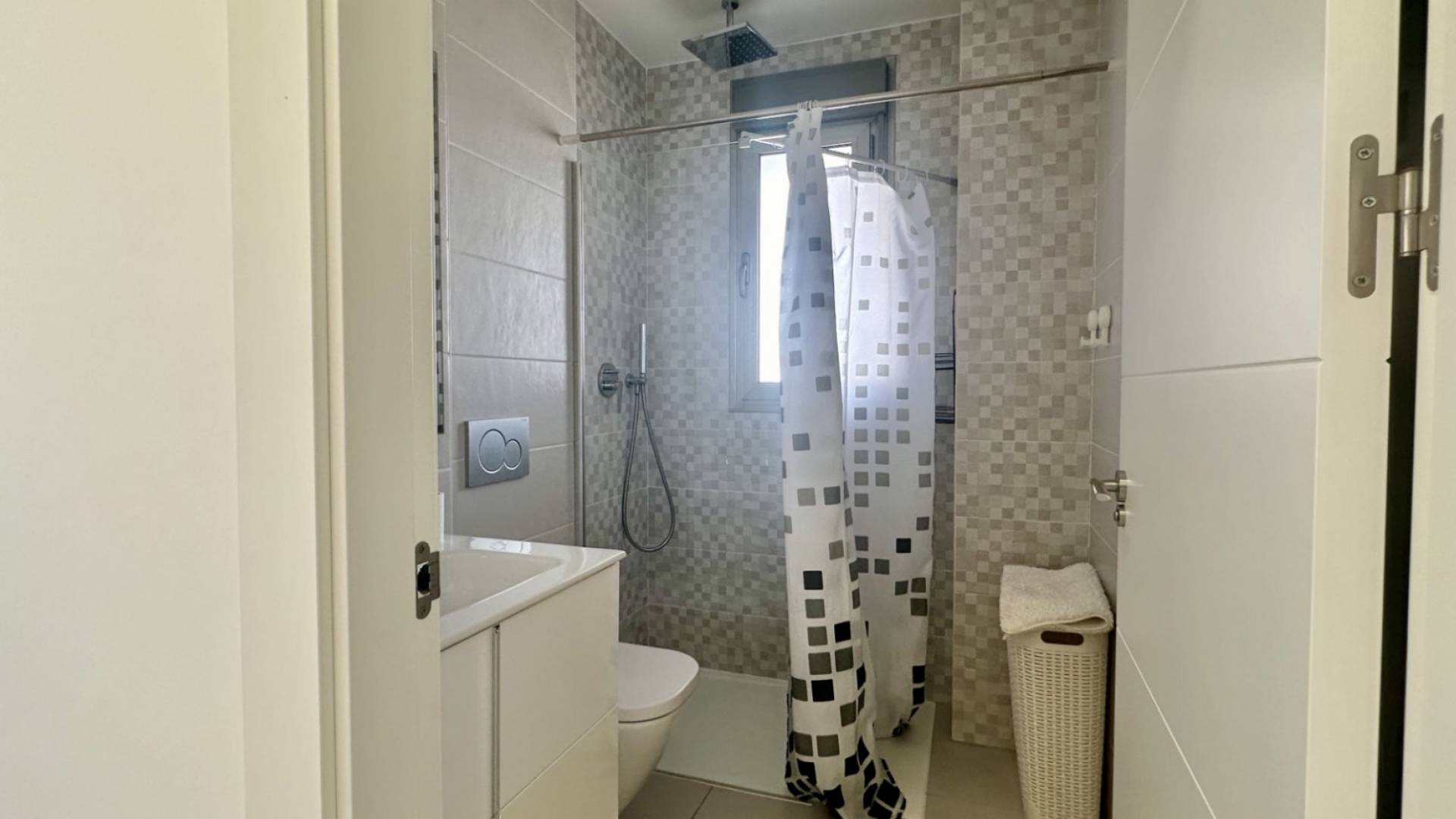 Tweedehands - Appartement - Orihuela Costa - Villamartín