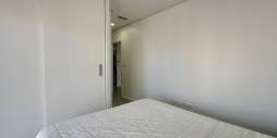 Tweedehands - Appartement - Orihuela Costa - Villamartín