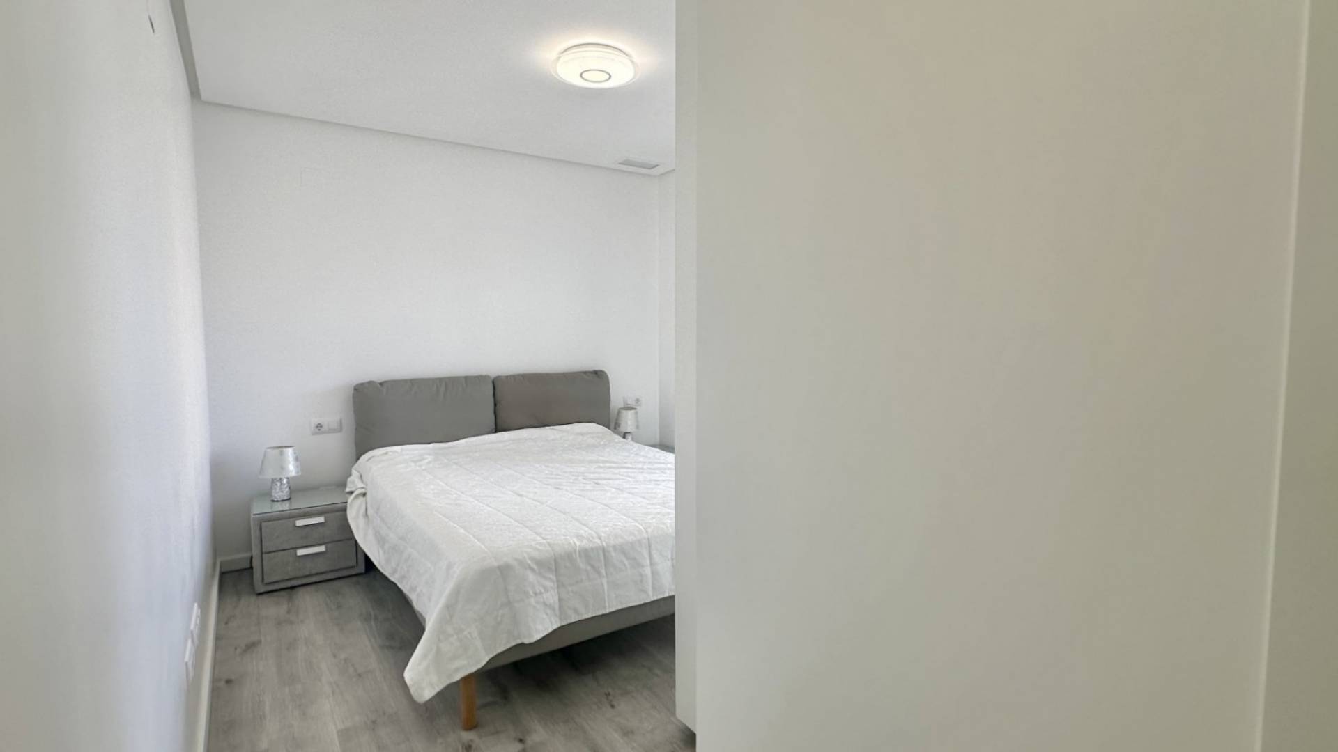Tweedehands - Appartement - Orihuela Costa - Villamartín