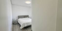 Tweedehands - Appartement - Orihuela Costa - Villamartín