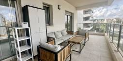 Tweedehands - Appartement - Orihuela Costa - Villamartín