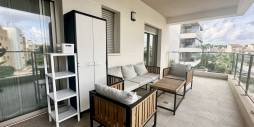 Tweedehands - Appartement - Orihuela Costa - Villamartín