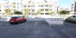 Tweedehands - Appartement - Orihuela Costa - Villamartín