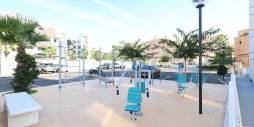 Tweedehands - Appartement - Orihuela Costa - Villamartín