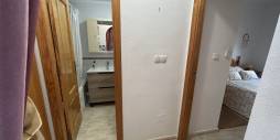 Tweedehands - Appartement - Orihuela Costa - Villamartín