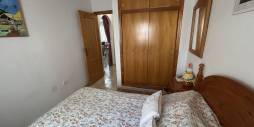 Tweedehands - Appartement - Orihuela Costa - Villamartín