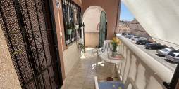 Tweedehands - Appartement - Orihuela Costa - Villamartín