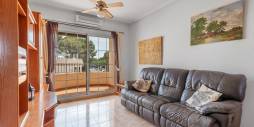 Tweedehands - Appartement - Orihuela Costa - Villamartín