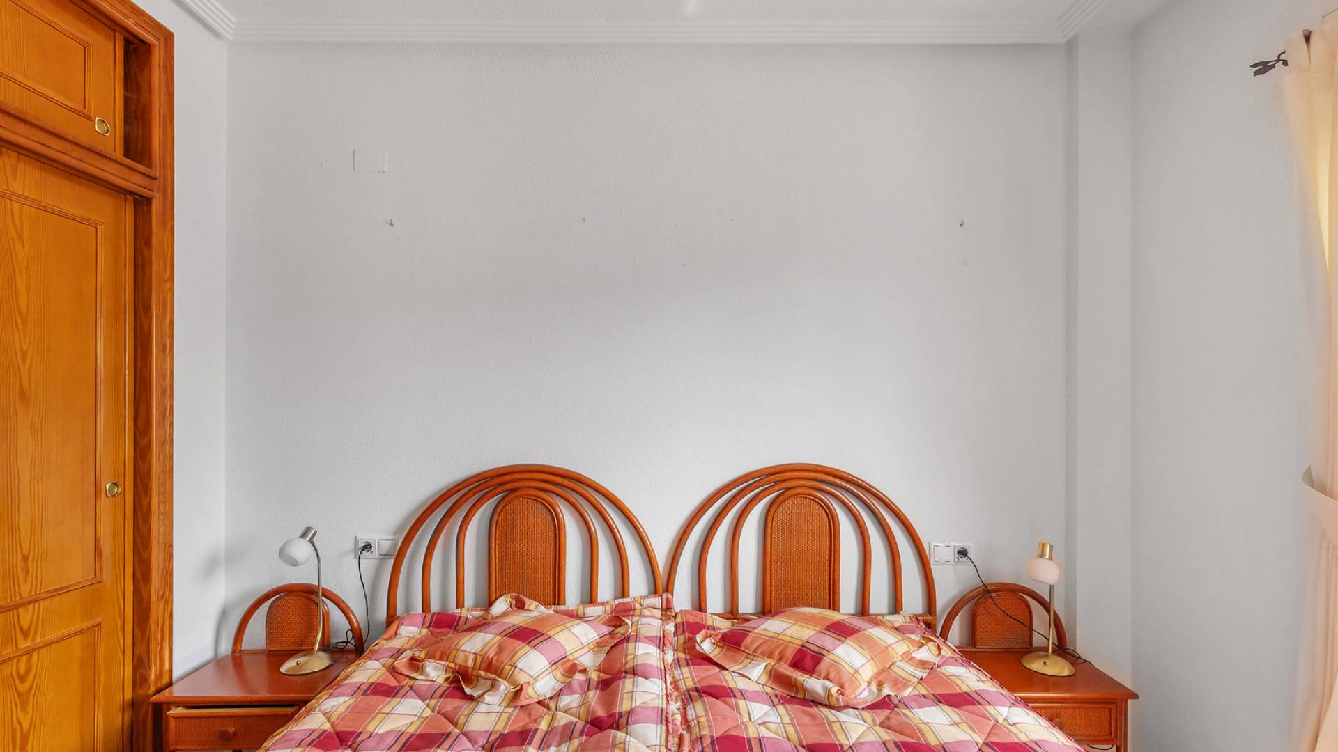 Tweedehands - Appartement - Orihuela Costa - Villamartín