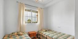 Tweedehands - Appartement - Orihuela Costa - Villamartín