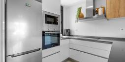 Tweedehands - Appartement - Orihuela Costa - Villamartin