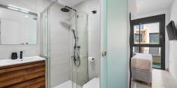 Tweedehands - Appartement - Orihuela Costa - Villamartin
