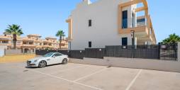 Tweedehands - Appartement - Orihuela Costa - Villamartin
