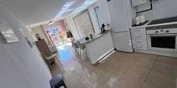 Tweedehands - Appartement - Orihuela Costa