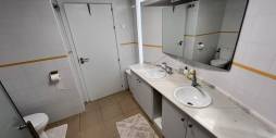 Tweedehands - Appartement - Orihuela Costa