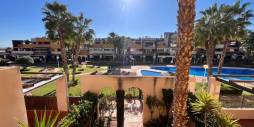 Tweedehands - Appartement - Orihuela Costa