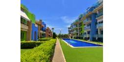 Tweedehands - Appartement - Orihuela Costa