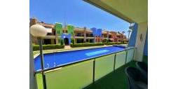 Tweedehands - Appartement - Orihuela Costa
