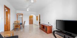 Tweedehands - Appartement - Orihuela Costa