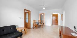 Tweedehands - Appartement - Orihuela Costa