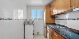 Tweedehands - Appartement - Orihuela Costa