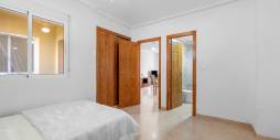 Tweedehands - Appartement - Orihuela Costa