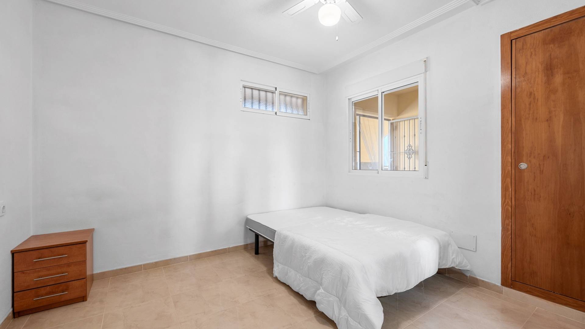 Tweedehands - Appartement - Orihuela Costa