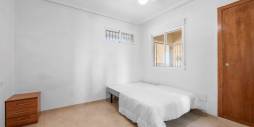 Tweedehands - Appartement - Orihuela Costa