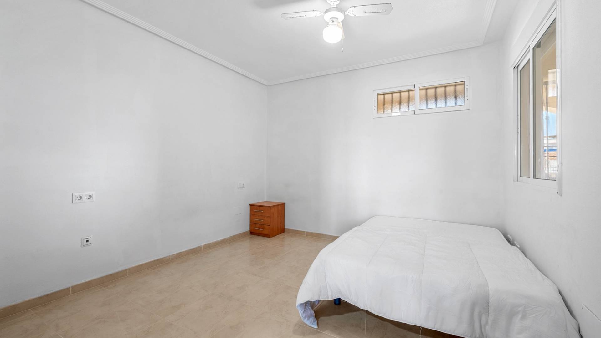 Tweedehands - Appartement - Orihuela Costa