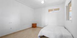 Tweedehands - Appartement - Orihuela Costa