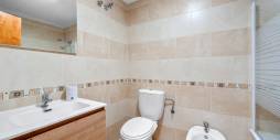 Tweedehands - Appartement - Orihuela Costa
