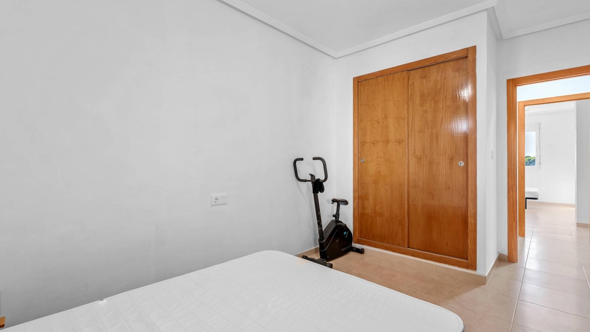 Tweedehands - Appartement - Orihuela Costa