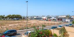 Tweedehands - Appartement - Orihuela Costa
