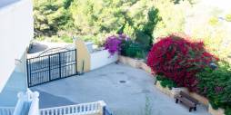Tweedehands - Appartement - Orihuela - Orihuela Costa