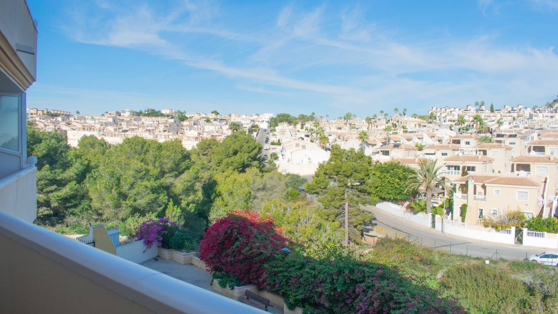 Tweedehands - Appartement - Orihuela - Orihuela Costa