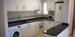 Tweedehands - Appartement - Orihuela - Orihuela Costa