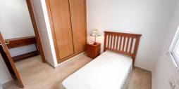 Tweedehands - Appartement - Orihuela - Orihuela Costa