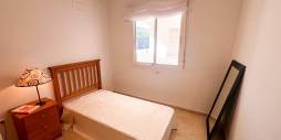 Tweedehands - Appartement - Orihuela - Orihuela Costa