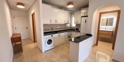 Tweedehands - Appartement - Orihuela - Orihuela Costa