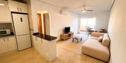 Tweedehands - Appartement - Orihuela - Orihuela Costa