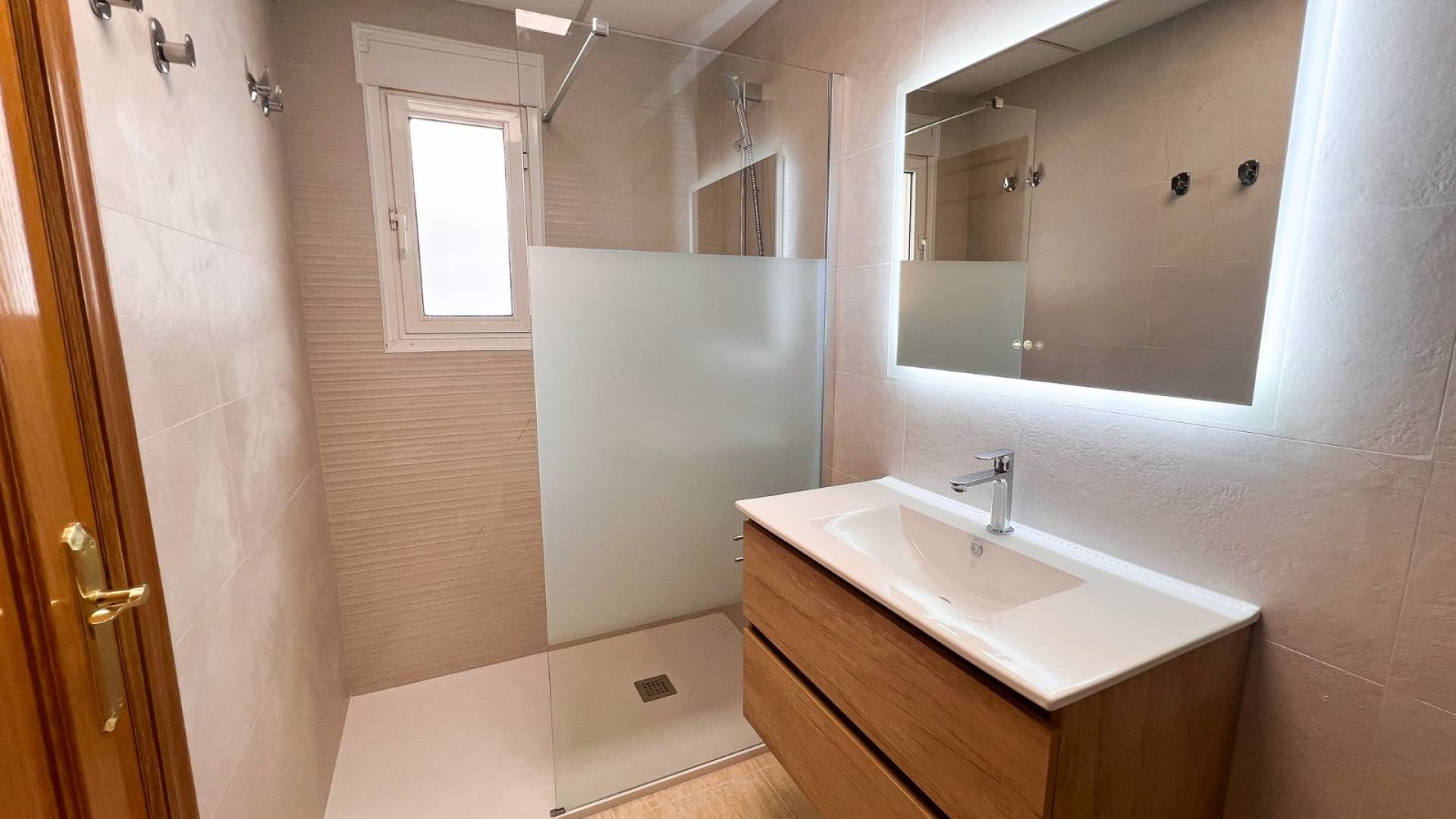 Tweedehands - Appartement - Orihuela - Orihuela Costa