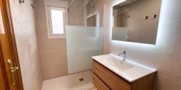 Tweedehands - Appartement - Orihuela - Orihuela Costa