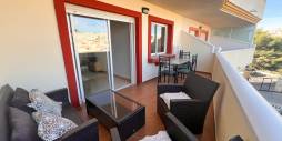 Tweedehands - Appartement - Orihuela - Orihuela Costa