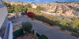 Tweedehands - Appartement - Orihuela - Orihuela Costa