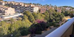 Tweedehands - Appartement - Orihuela - Orihuela Costa