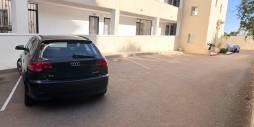 Tweedehands - Appartement - Orihuela - Orihuela Costa