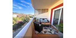 Tweedehands - Appartement - Orihuela - Orihuela Costa