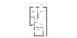 Tweedehands - Appartement - Orihuela - Orihuela Costa